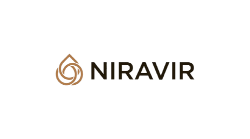Niravir